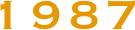 1987