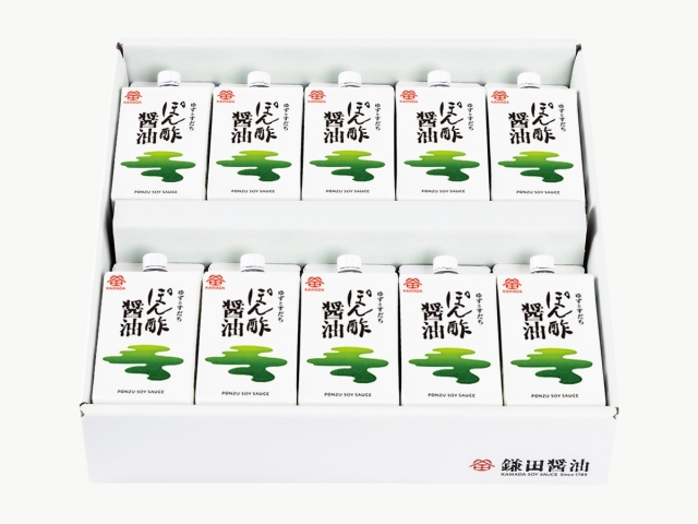 詳細_10灰