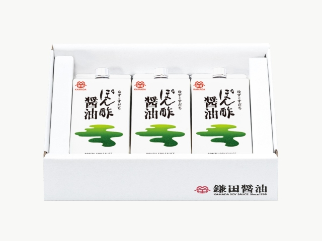 詳細_3灰