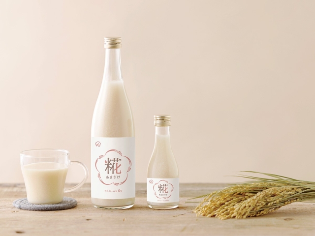 20250919新)_J1A1420_明