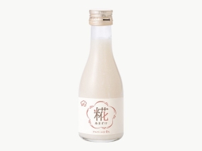 Koji Amazake 180ｍl