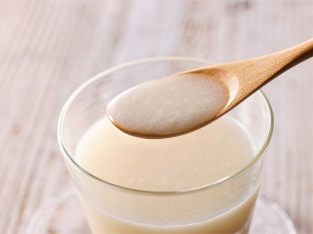 20250919新)_J1A1397