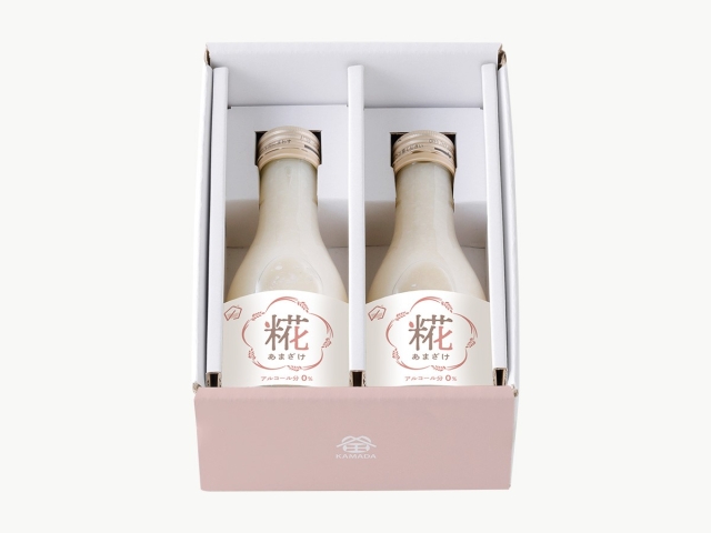 詳細_灰_180ml2本入