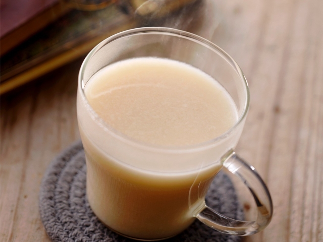 20250919新)_J1A1355