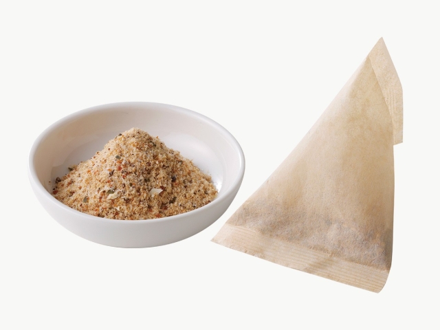 詳細_イメージ_灰