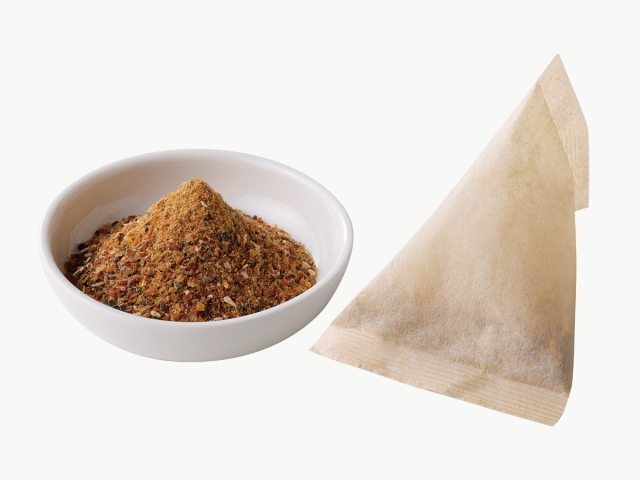 詳細_イメージ_灰