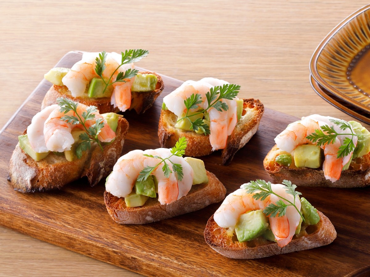Shrimp_Avocado_Canap