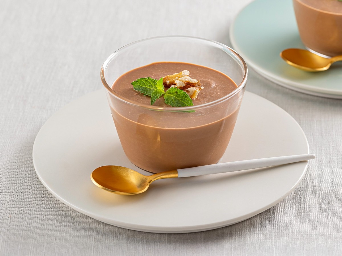 Tofu_Chocolate_Mouss