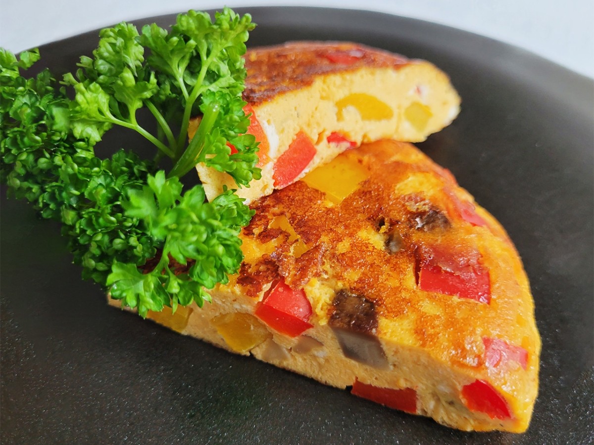 spanish_omelette_sal