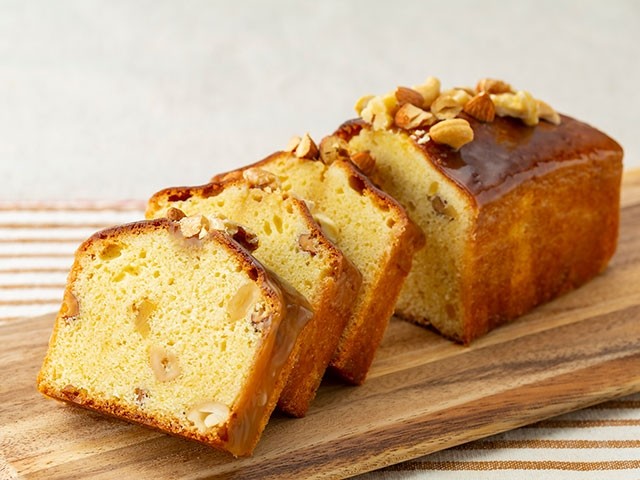 soy_sauce_pound_cake