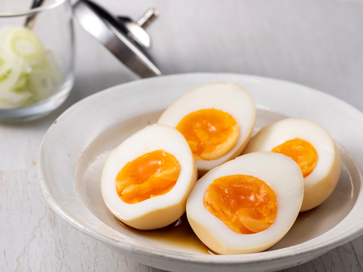 ramen_eggs_dashi_soy