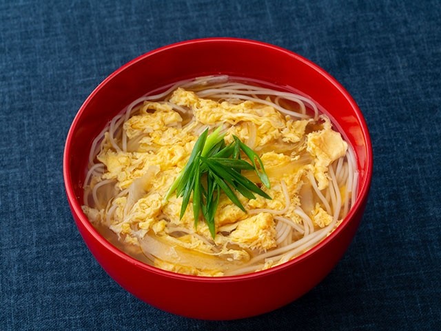nyumen_soup_base
