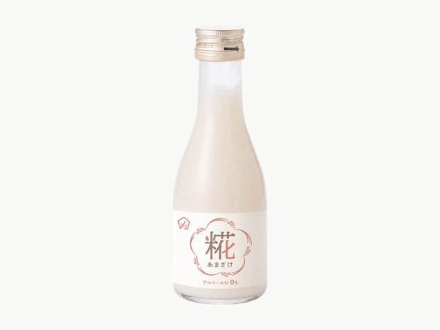 詳細_灰_180ml単品