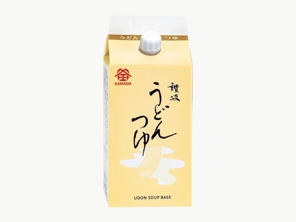 詳細_単品_灰