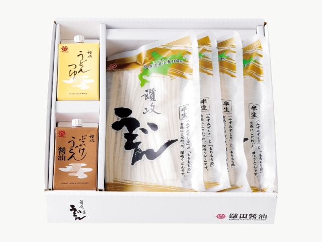 詳細_灰