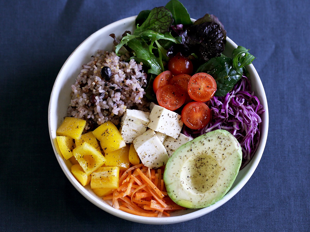 buddhabowl01_1200_90