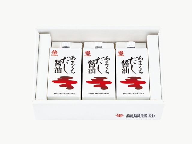詳細_3ヶ入_灰