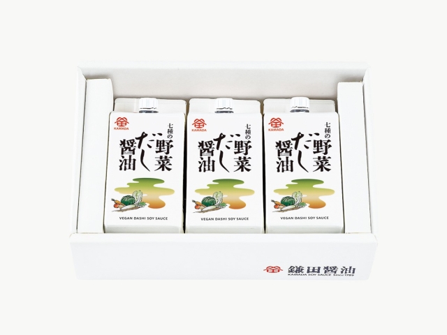 詳細_灰