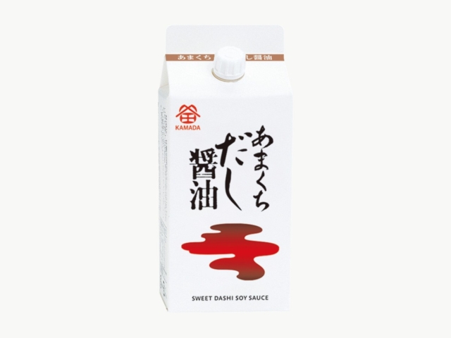 詳細_単品_灰