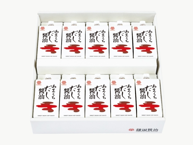 詳細_10ヶ入-灰