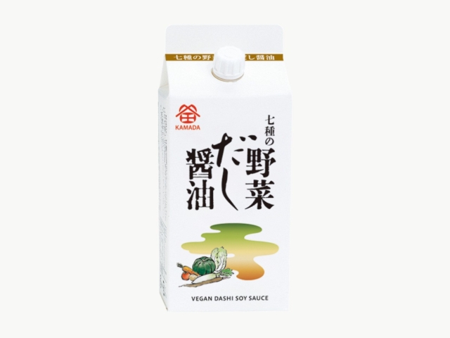 詳細_灰