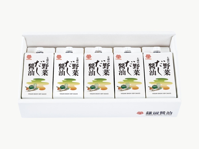 詳細_灰